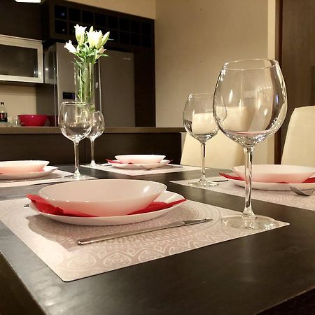 Apartament Strumykowa Zielona Góra Kültér fotó
