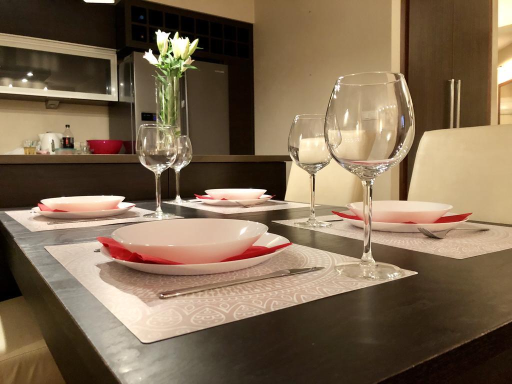 Apartament Strumykowa Zielona Góra Kültér fotó